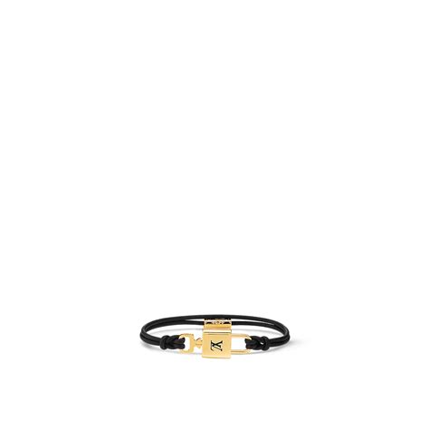 lederarmband louis vuitton|louis vuitton bracelet cost.